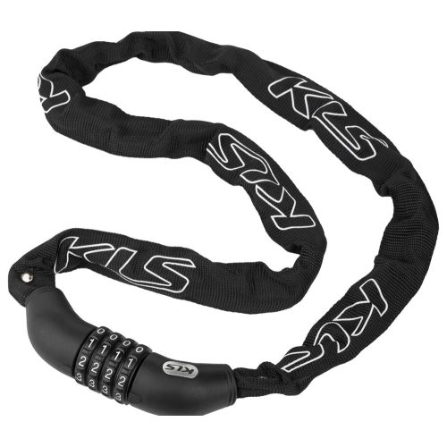 LAKAT KELLYS SZÁMZÁRAS Chainlock 4