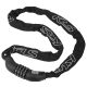 LAKAT KELLYS SZÁMZÁRAS Chainlock 4