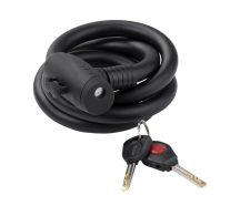 LAKAT KELLYS HARDCOIL 180Cm