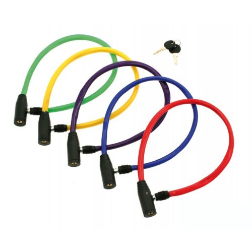 LAKAT/ZÁR 600*5 BTA