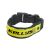 LED karszalag KELLYS SPARKY PRO