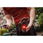 LÁMPA HÁTSÓ Bryton Gardia R300 L radar