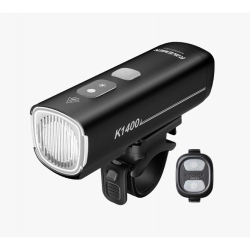 LÁMPA ELSŐ RAVEMEN K1400 AI