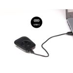 LÁMPA ELSŐ RAVEMEN FR160 COMPUTERHEZ