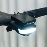 LÁMPA ELSŐ RAVEMEN FR500 COMPUTERHEZ