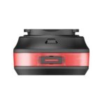 IGPSPORT SR30 radar+lámpa