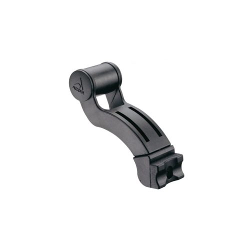 ACOR ALT-2505 Lámpatartó konzol villára