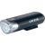 LÁ.E CAT.HLEL135 3LED 150CDFEKETE