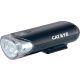 LÁ.E CAT.HLEL135 3LED 150CDFEKETE