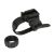 FlexTight konzol lámpához 22-32mm CATEYE