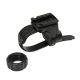 FlexTight konzol lámpához 22-32mm CATEYE