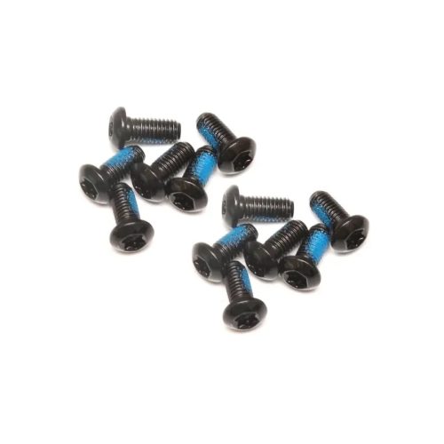 Csavar féktárcsához