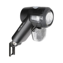 AXA NOX SPORT 12LUX ELEMES ELSŐ LÁMPA