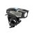 NiteRider Lumina 650 első lámpa