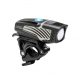 NiteRider Lumina 650 első lámpa