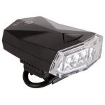 LÁMPA ELSÖ 4 LED M-WAVE LAPOS