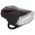LÁMPA ELSÖ 4 LED M-WAVE LAPOS