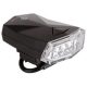 LÁMPA ELSÖ 4 LED M-WAVE LAPOS