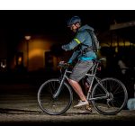 FÉNYVISSZAVERŐ PÁNT  KLS SHADOW 3M 3X30