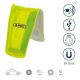 ABUS Lumino biztonsági lámpa Easy Magnet