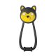Első lámpa KLS TEDDY, black