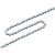 L.10S SH ULTEGRA 6600 2/3FOKOZAT