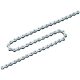 L.10S SH ULTEGRA 6600 2/3FOKOZAT