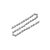 L.11S SHIMANO CN-HG701-11 E-BIKE RATED