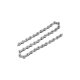 L.11S SHIMANO CN-HG701-11 E-BIKE RATED