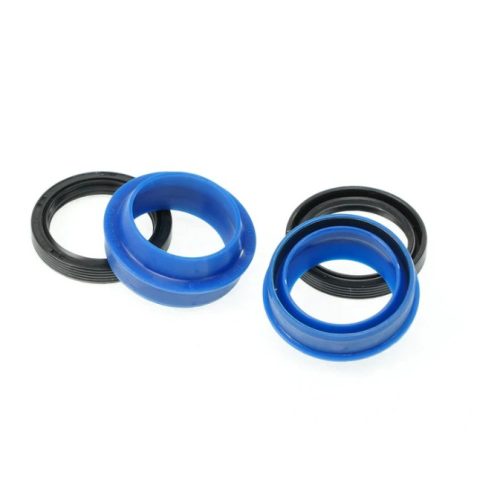 SZIMERING ENDURO FK-6610 RS 30mm Duke