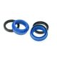 SZIMERING ENDURO FK-6610 RS 30mm Duke