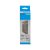 Lánc 11S Shimano Hg-X11 116