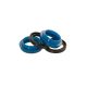 SZIMERING ENDURO FK-6606 MRZOCCHI 30mm