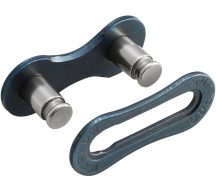 Lánc  Patentszem 8S 3/32 Shimano