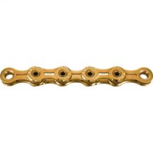 LÁNC KMC GOLD 1/2X1,28 114  11SL