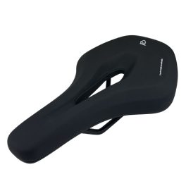 Velotech PRO SPORT nyereg