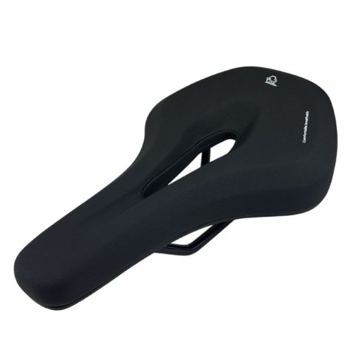 Velotech PRO SPORT nyereg