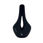 Velotech PRO SPORT nyereg