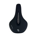 Velotech PRO trekking nyereg