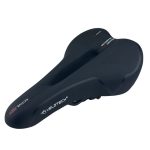 Velotech SPORT basic nyereg