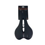 Velotech SPORT basic nyereg