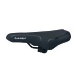 Velotech SPORT basic nyereg