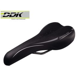 DDK SPORT FEKETE SPEEDLINE NYEREG