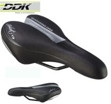 NY.DDK 3166 T3 EDEN FEKETE SZÜRKE