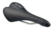 NYEREG RITCHEY TRAIL FEKETE