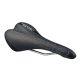 NYEREG RITCHEY TRAIL FEKETE