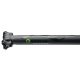 NY.CSŐ 31,6 400mm BF BIKEBONE