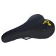Nyereg Ddk Memory Trekking Mem Foam