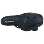 Nyereg VELOTECH COMFORT Basic