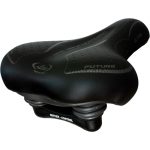 NYEREG MONTE GRAPPA 1900 EL FUTURE MAN